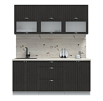 Кухня Мила Берес 1,8Б, фото 2