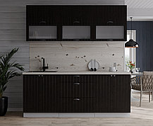 Кухня Мила Берес 1,8Б, фото 3