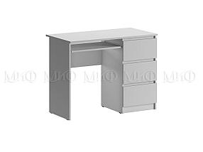 Компьютерные столы