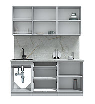 Кухня Мила Берес 1,7Б, фото 3