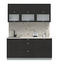 Кухня Мила Берес 1,7Б, фото 2