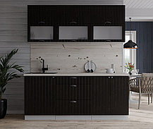 Кухня Мила Берес 1,7Б, фото 3