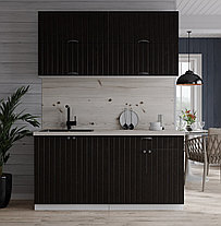 Кухня Мила Берес 1,4Б, фото 2