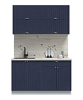 Кухня Мила Берес 1,4Б, фото 3