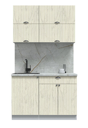 Кухня Мила Берес 1,2Б, фото 2