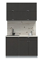 Кухня Мила Берес 1,2Б, фото 2