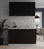 Кухня Мила Берес 1,2Б, фото 3