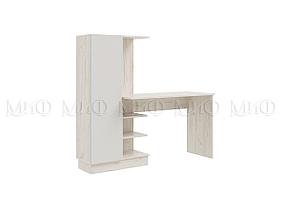 Письменные столы для школьников