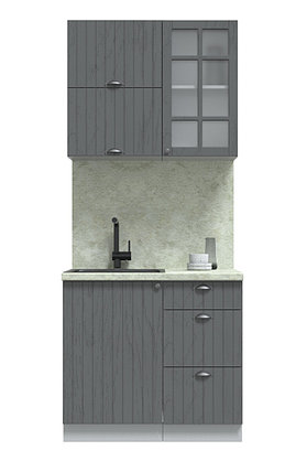 Кухня Мила Берес 0,9Б, фото 2