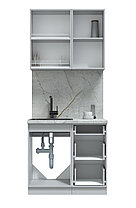 Кухня Мила Берес 0,9Б, фото 3