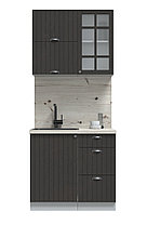 Кухня Мила Берес 0,9Б, фото 2