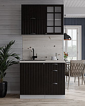 Кухня Мила Берес 0,9Б, фото 3