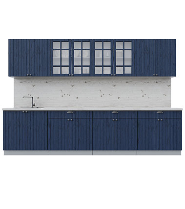 Кухня Мила Берес 3,2А, фото 2