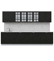 Кухня Мила Берес 3,2А, фото 3