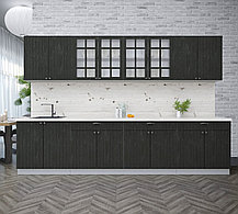 Кухня Мила Берес 3,2А, фото 2