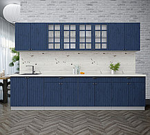 Кухня Мила Берес 3,2А, фото 3