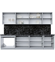 Кухня Мила Берес 3,0А, фото 2