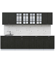 Кухня Мила Берес 3,0А, фото 3