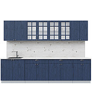 Кухня Мила Берес 3,0А, фото 3