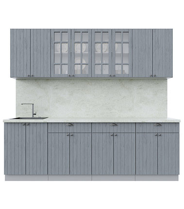 Кухня Мила Берес 2,4А, фото 2