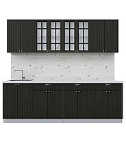 Кухня Мила Берес 2,4А, фото 3