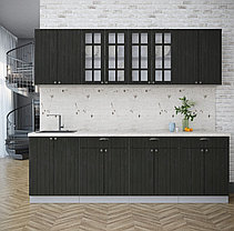 Кухня Мила Берес 2,4А, фото 2