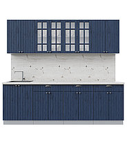 Кухня Мила Берес 2,4А, фото 3