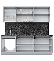 Кухня Мила Берес 2,2А, фото 2