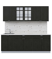 Кухня Мила Берес 2,2А, фото 3