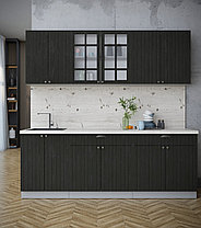 Кухня Мила Берес 2,2А, фото 2