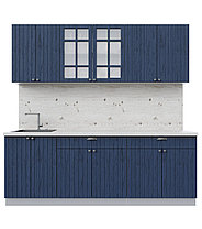 Кухня Мила Берес 2,2А, фото 3