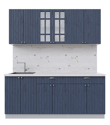 Кухня Мила Берес 1,9А, фото 2