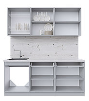 Кухня Мила Берес 1,9А, фото 2