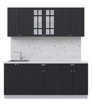 Кухня Мила Берес 1,9А, фото 3