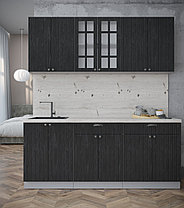 Кухня Мила Берес 1,9А, фото 2