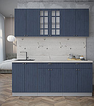 Кухня Мила Берес 1,9А, фото 3