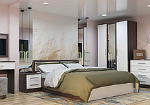 Кровать 1600 Мартина, фото 3