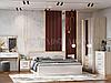 Кровать 1600 Мартина, фото 4
