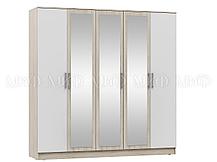 Шкаф 5 двери Мартина, фото 2