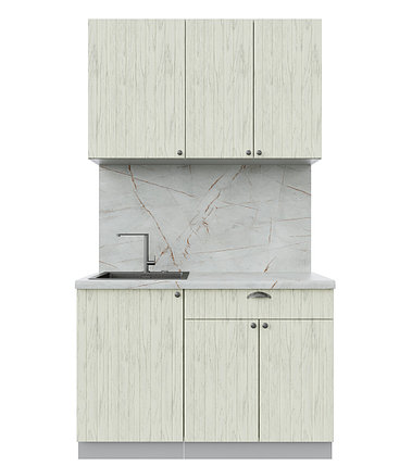 Кухня Мила Берес 1,2А, фото 2