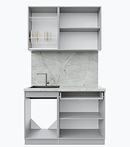 Кухня Мила Берес 1,2А, фото 2