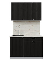 Кухня Мила Берес 1,2А, фото 3