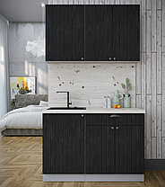 Кухня Мила Берес 1,2А, фото 2