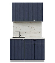 Кухня Мила Берес 1,2А, фото 3