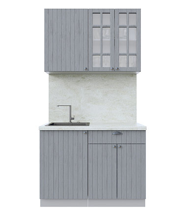 Кухня Мила Берес 1,1А, фото 2