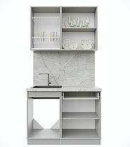 Кухня Мила Берес 1,1А, фото 2