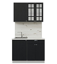 Кухня Мила Берес 1,1А, фото 3