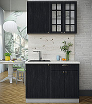 Кухня Мила Берес 1,1А, фото 2