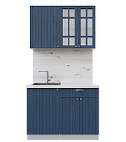 Кухня Мила Берес 1,1А, фото 3