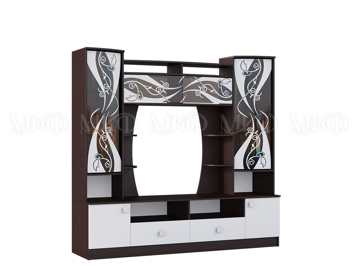 Стенка Женева центр